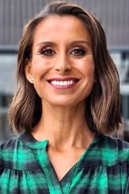 Photo of Mónica Jardim