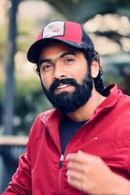 Photo of Gopi Gavireddy