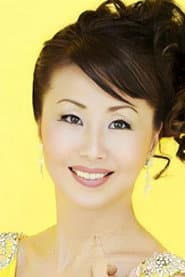 Photo of Junko Yanagisawa
