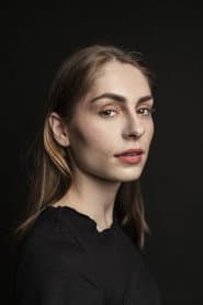 Photo of Anna Dysko