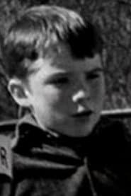 Photo of John 'Uh huh' Collum