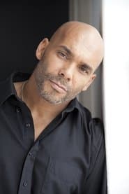Photo of Réal Andrews