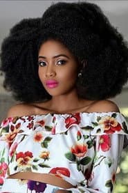 Photo of Lunathi Mampofu