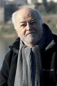 Photo of Claude Villers