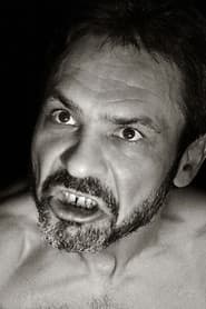 Photo of Oleg Sidorchik