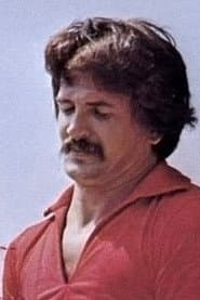Photo of Hans Jordan
