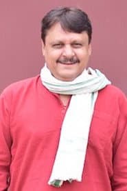 Photo of Neeraj Sood
