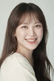 Photo of Ko Ha-eun
