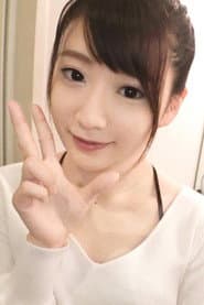 Photo of Mako Morishita