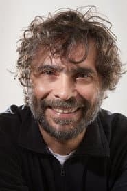 Photo of Júlio Maciel