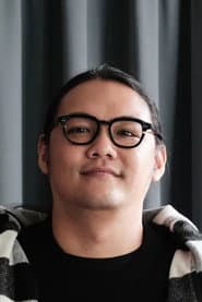 Photo of Allen Chang