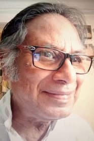 Photo of Asit Basu