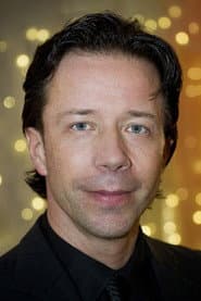 Photo of Milan Plačko