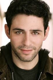 Photo of Charlie Semine
