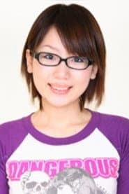Photo of Miyuki Asou