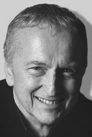 Photo of Aleksandr Lukyanov