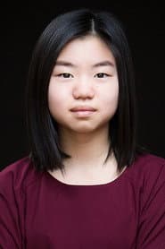 Photo of Léa Deschamps