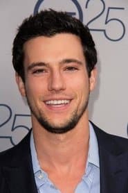 Photo of Drew Roy