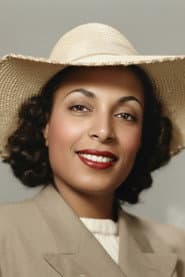 Photo of Safiye Ayla