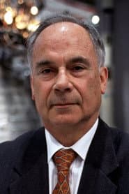 Photo of Roger Vignelles