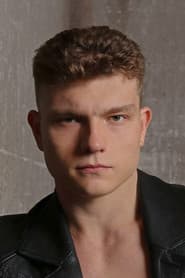 Photo of Stanislav Demushin