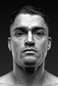 Photo of Oscar Duarte Jurado