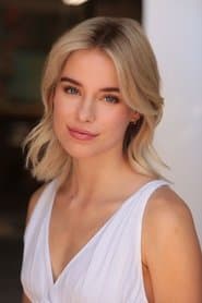 Photo of Elle Chapman