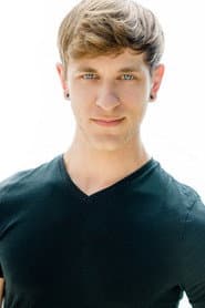 Photo of Nick Theurer