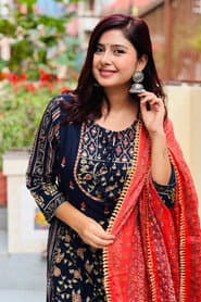 Photo of Garima Sharma