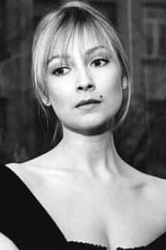 Photo of Ekaterina Chtchelkanova