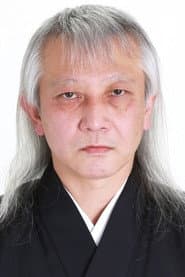Photo of Chikara Motoyama