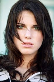 Photo of Caitlyn Folley