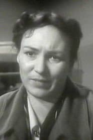 Photo of Iraida Soldatova
