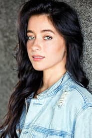 Photo of Amanda Holquin