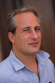 Photo of Florent de La Tullaye