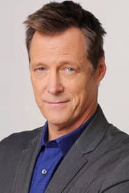Photo of Matthew Ashford