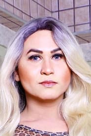 Photo of Laura Surfistinha