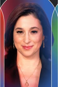 Photo of Catherine Rampell