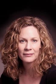 Photo of Christy Summerhays