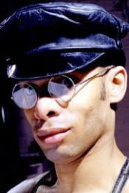 Photo of Carlos Rios
