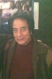 Photo of Sayed Seif
