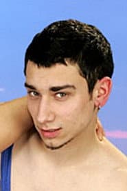Photo of David Dave