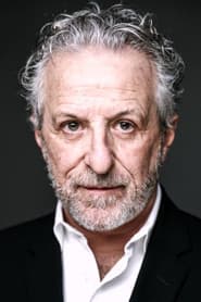 Photo of Christian Charmetant