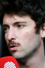 Photo of Paul Gasnier
