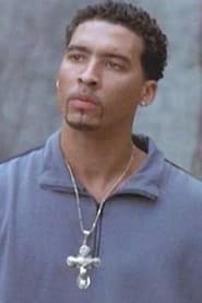 Photo of Roman Rivera