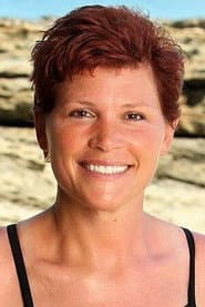 Photo of Jill Behm