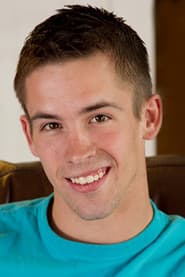 Photo of Dodge Fuller