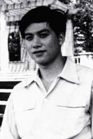 Photo of Zhang Yanping