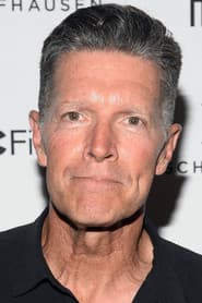 Photo of Stone Phillips