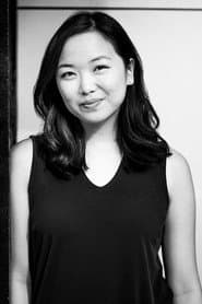 Photo of April Leung